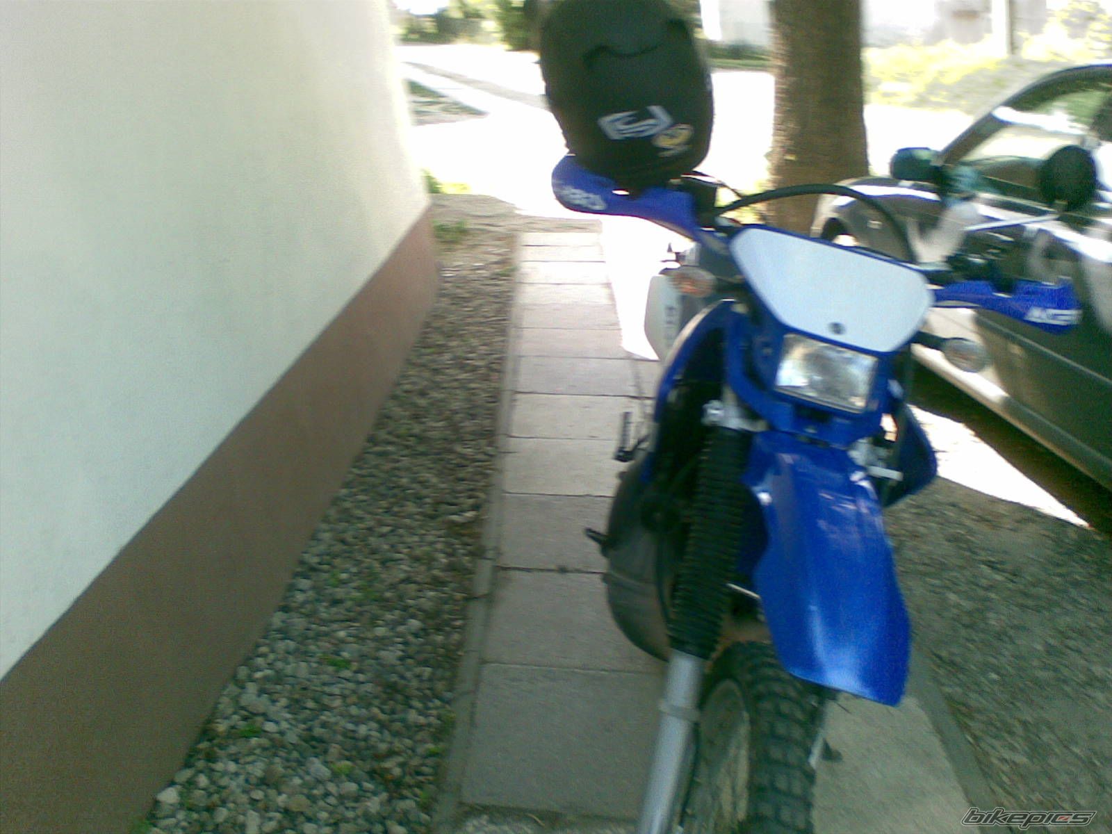 Photo 1660587