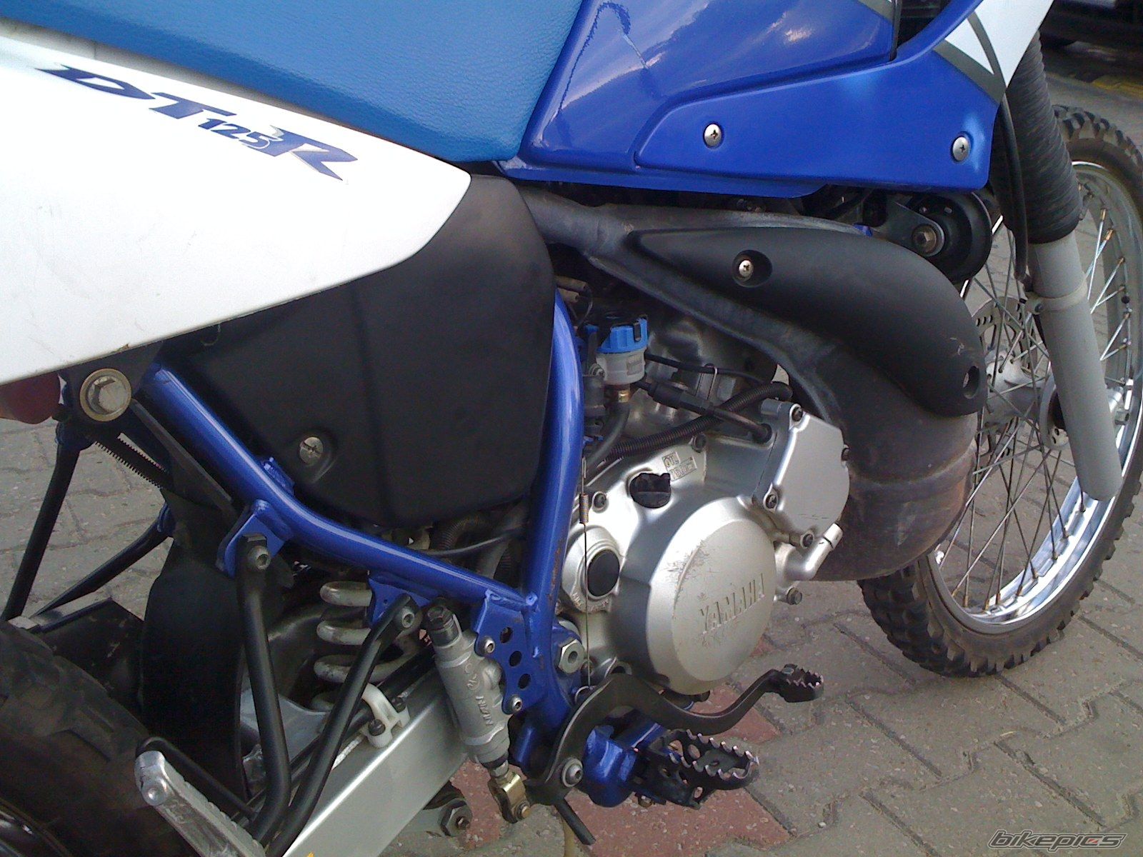 Bike Photo 1660590
