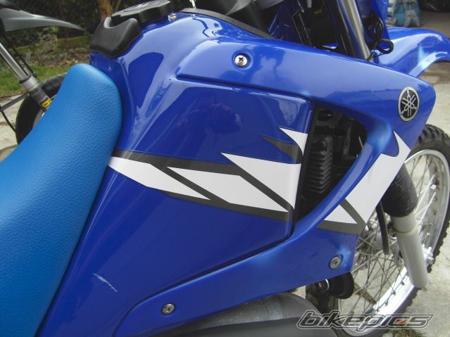 Bike Photo 1660591