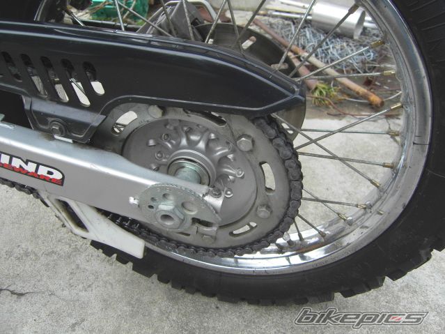 Photo 1660592
