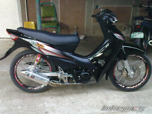Bike Photo 1660614