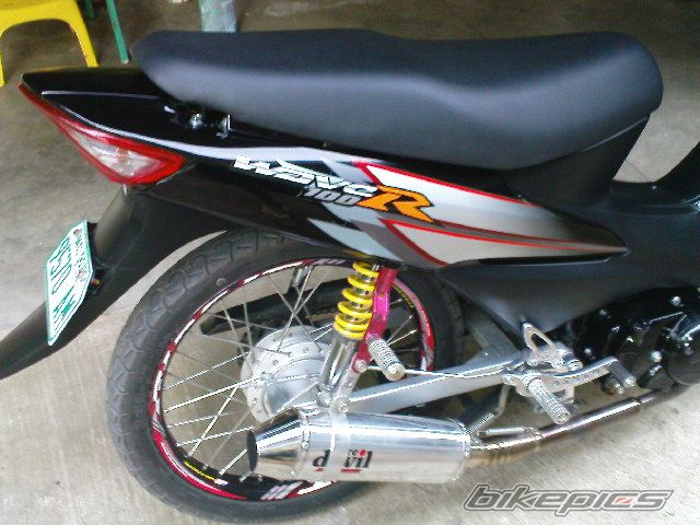 Bike Photo 1660617