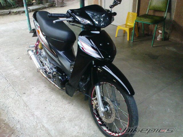Bike Photo 1660618