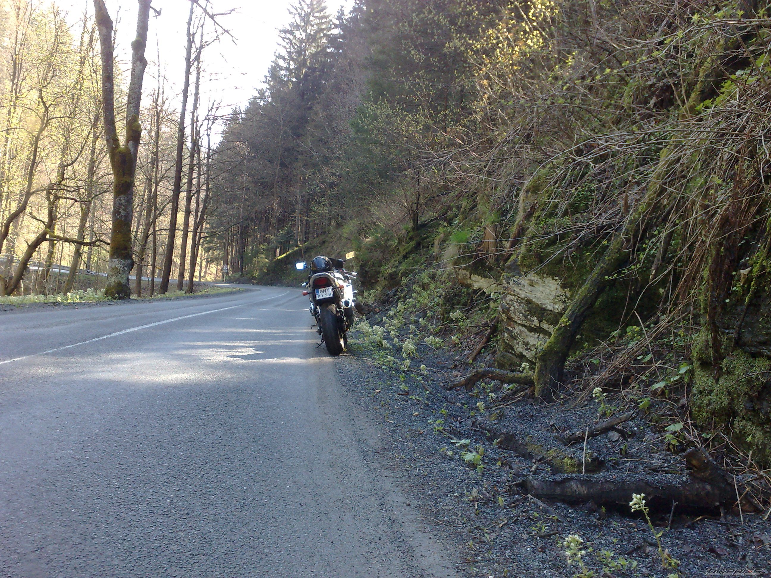 Bike Photo 1660621