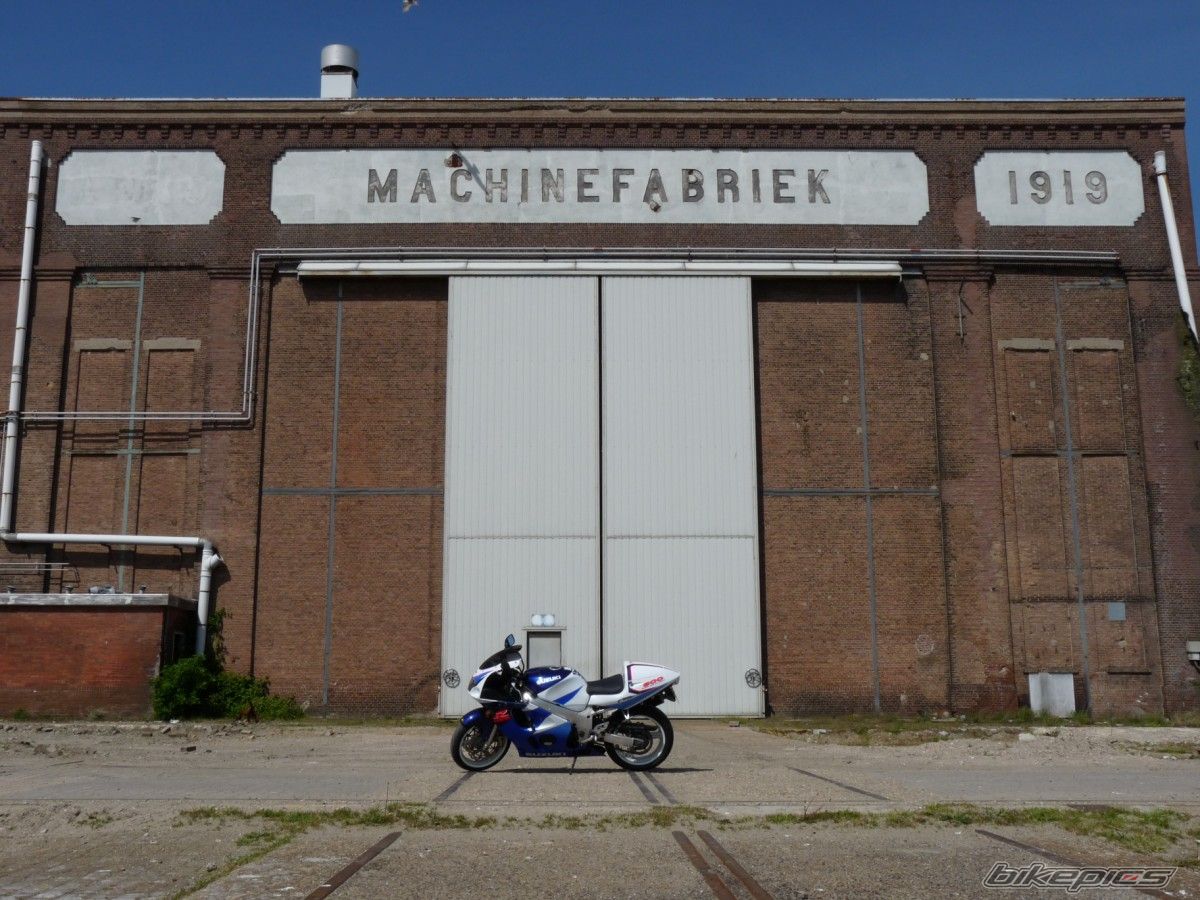 Photo 1660635