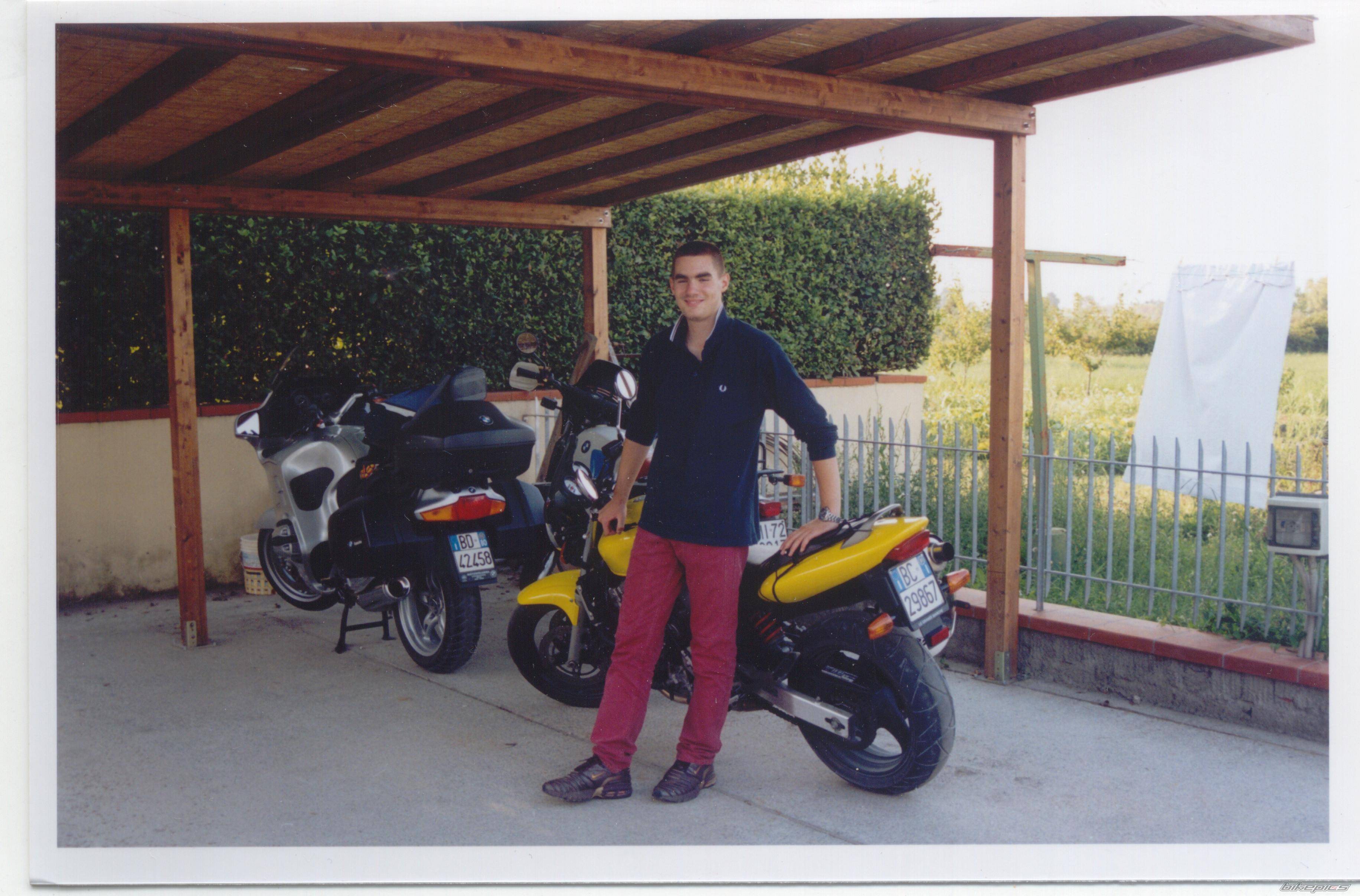 Photo 166064