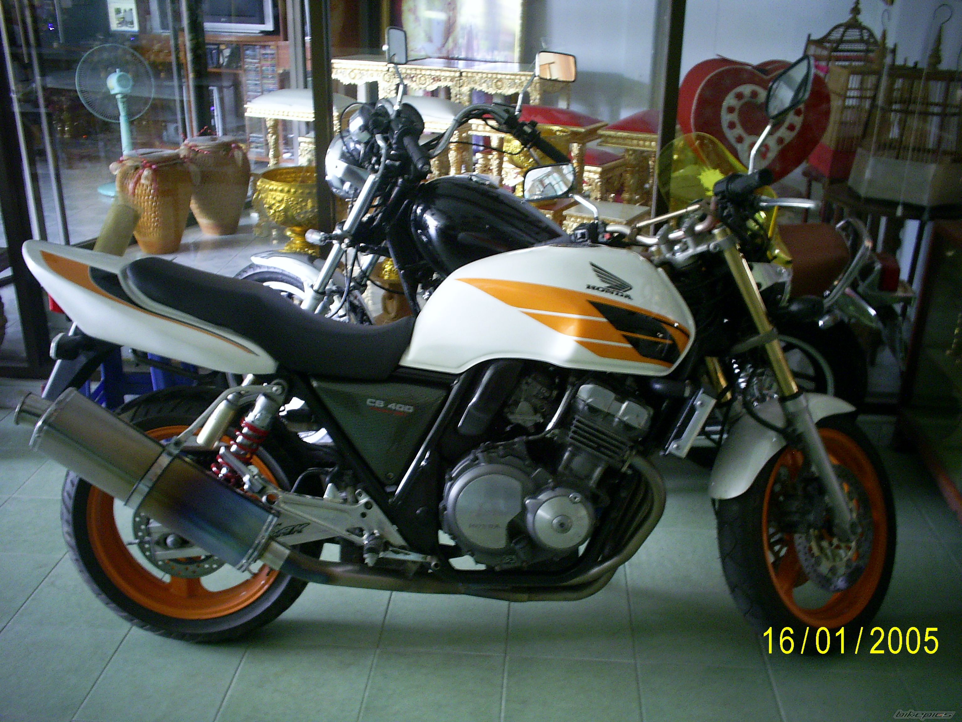Photo 1660640