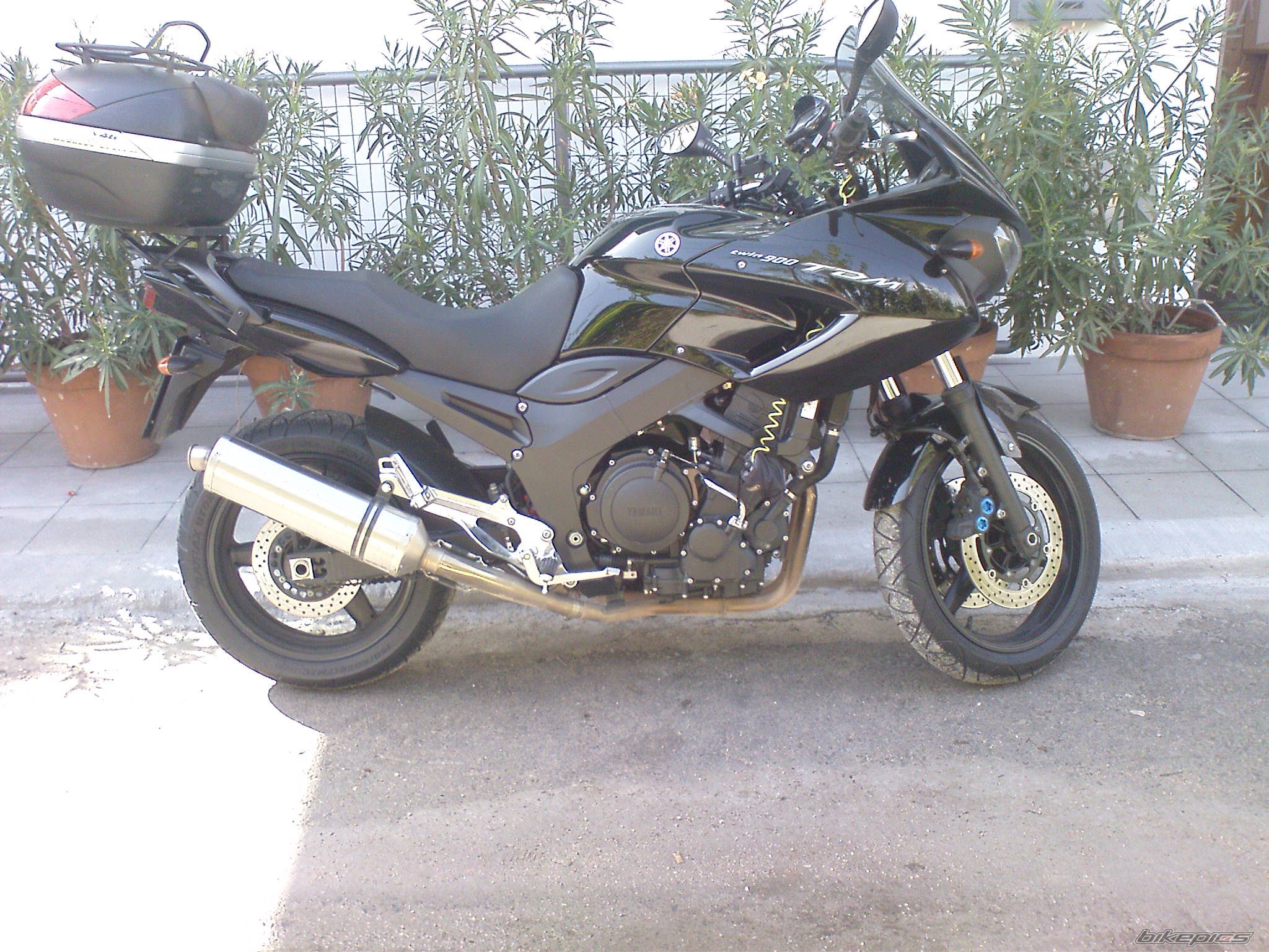 Photo 1660658