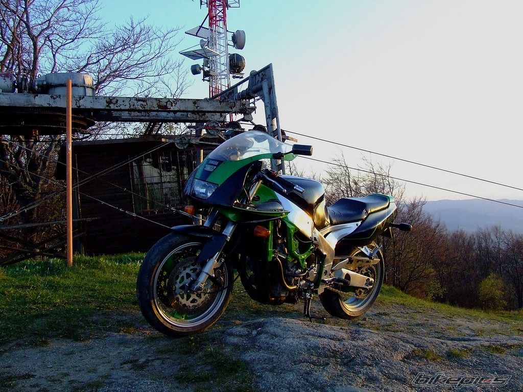 Photo 1660659