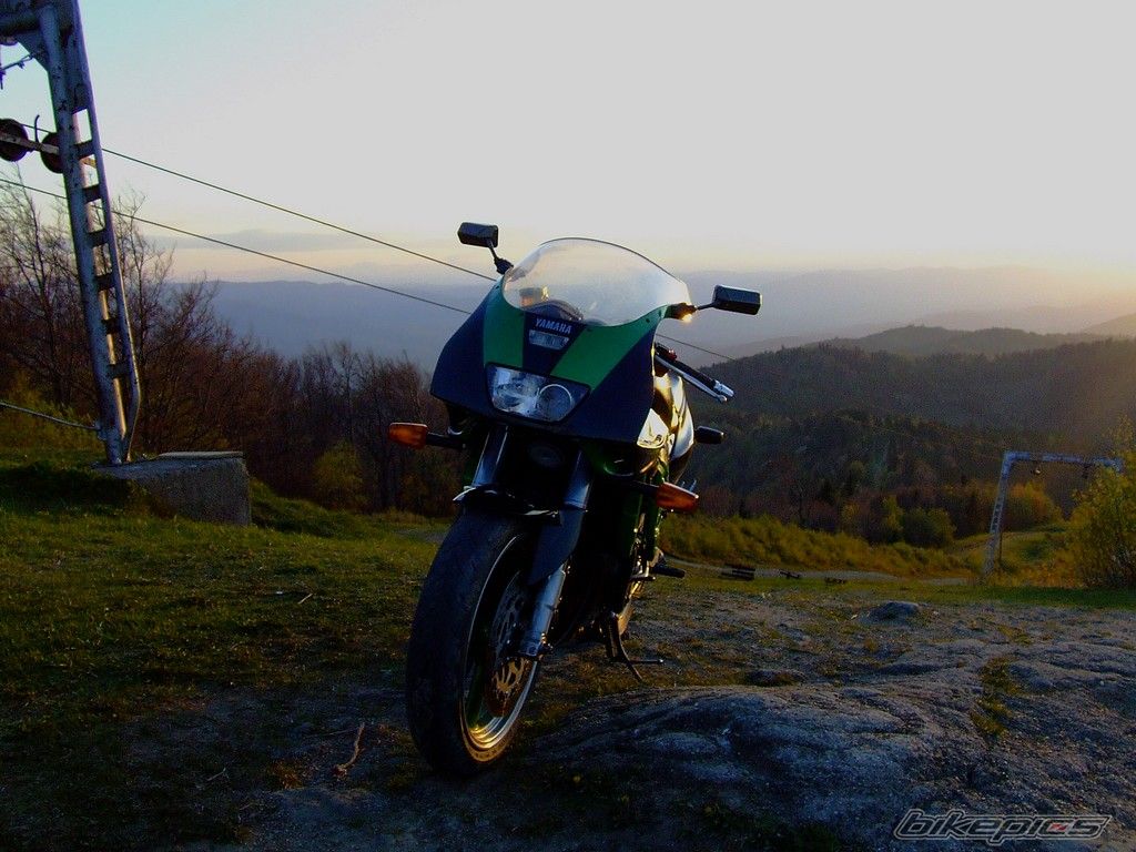 Photo 1660660