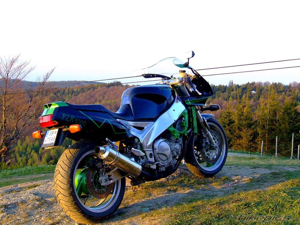 Bike Photo 1660665