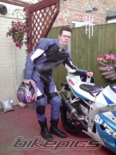 Bike Photo 1660667