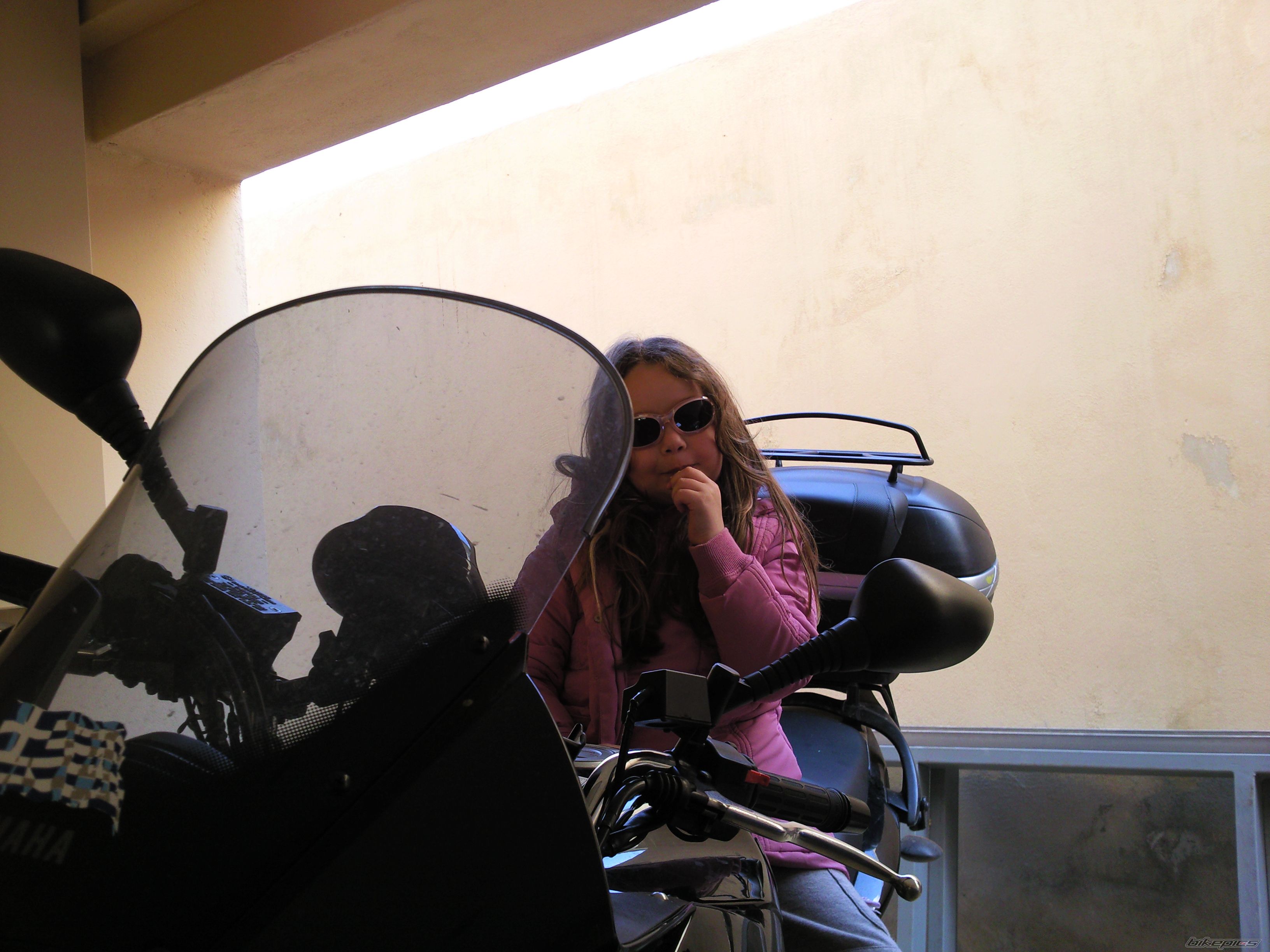 Photo 1660672