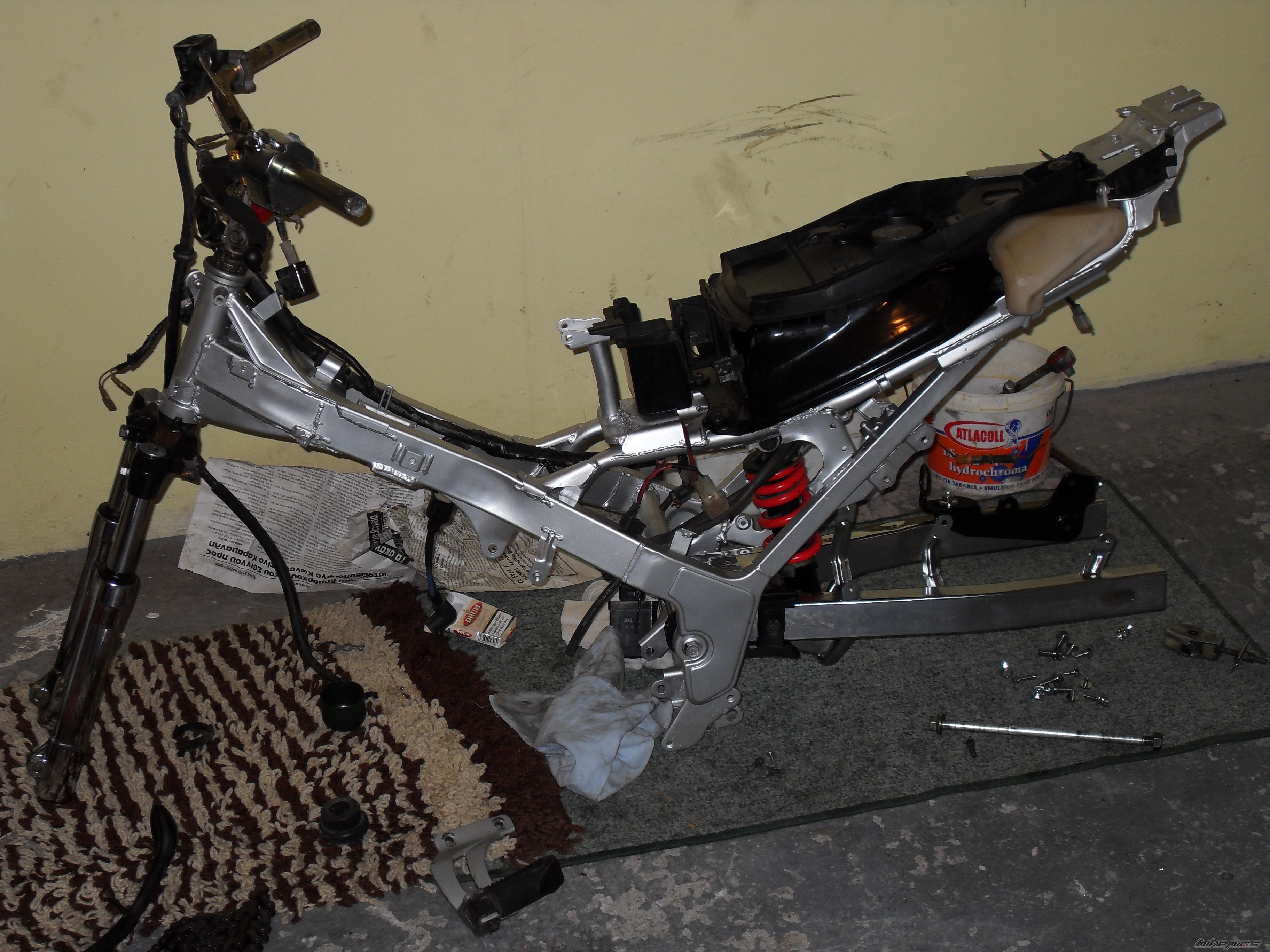 Bike Photo 1660682