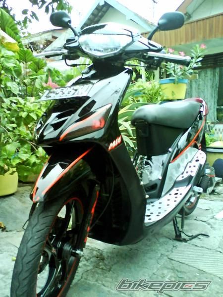Photo 1660695