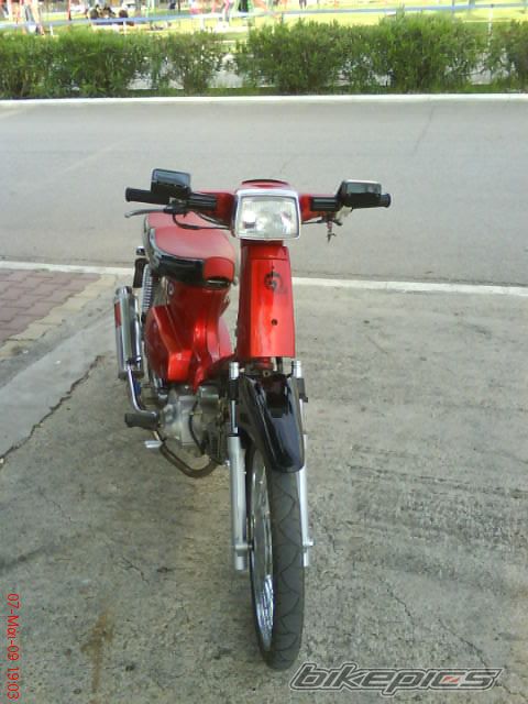 Photo 1660701