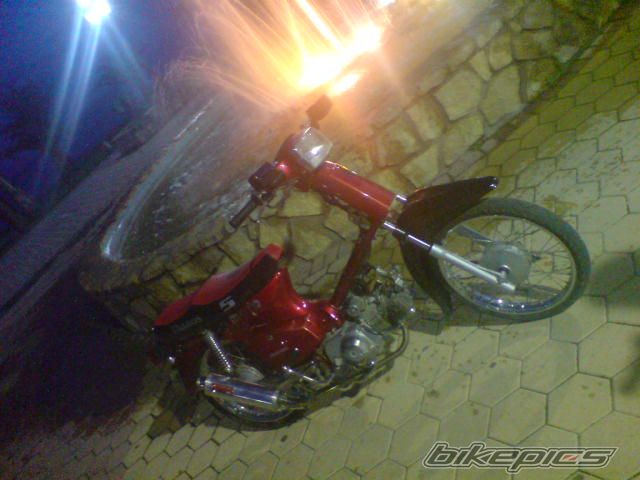 Photo 1660710