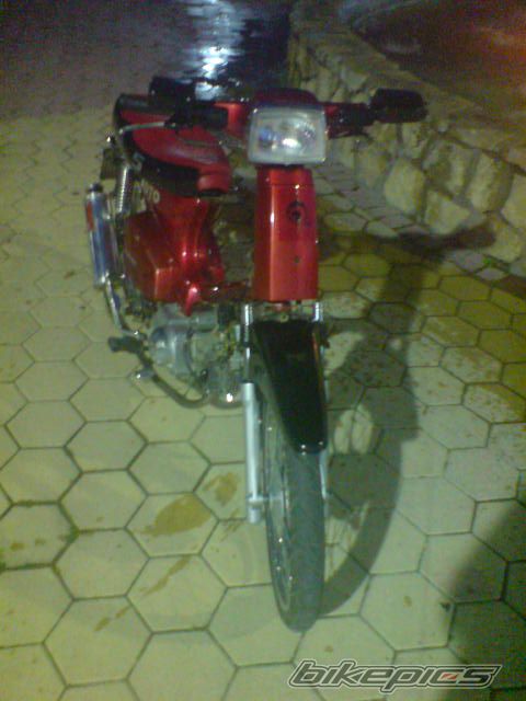 Photo 1660711
