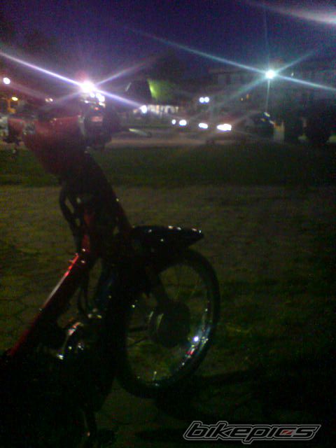 Photo 1660713