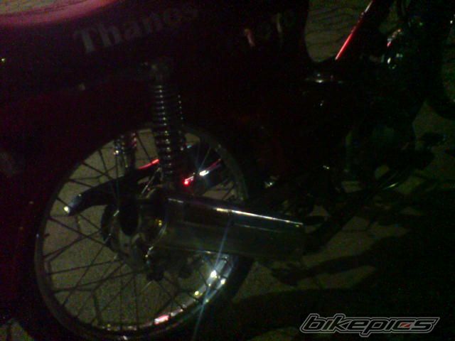 Photo 1660714
