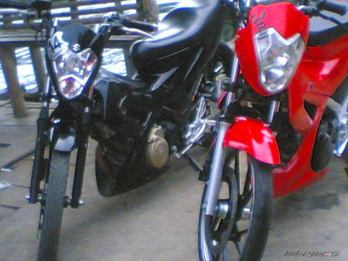 Bike Photo 1660718