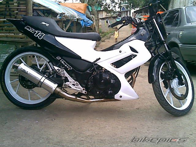 Bike Photo 1660720