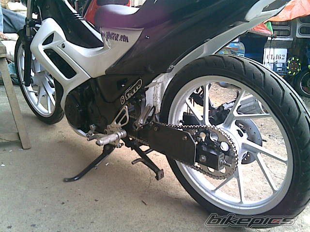 Bike Photo 1660721