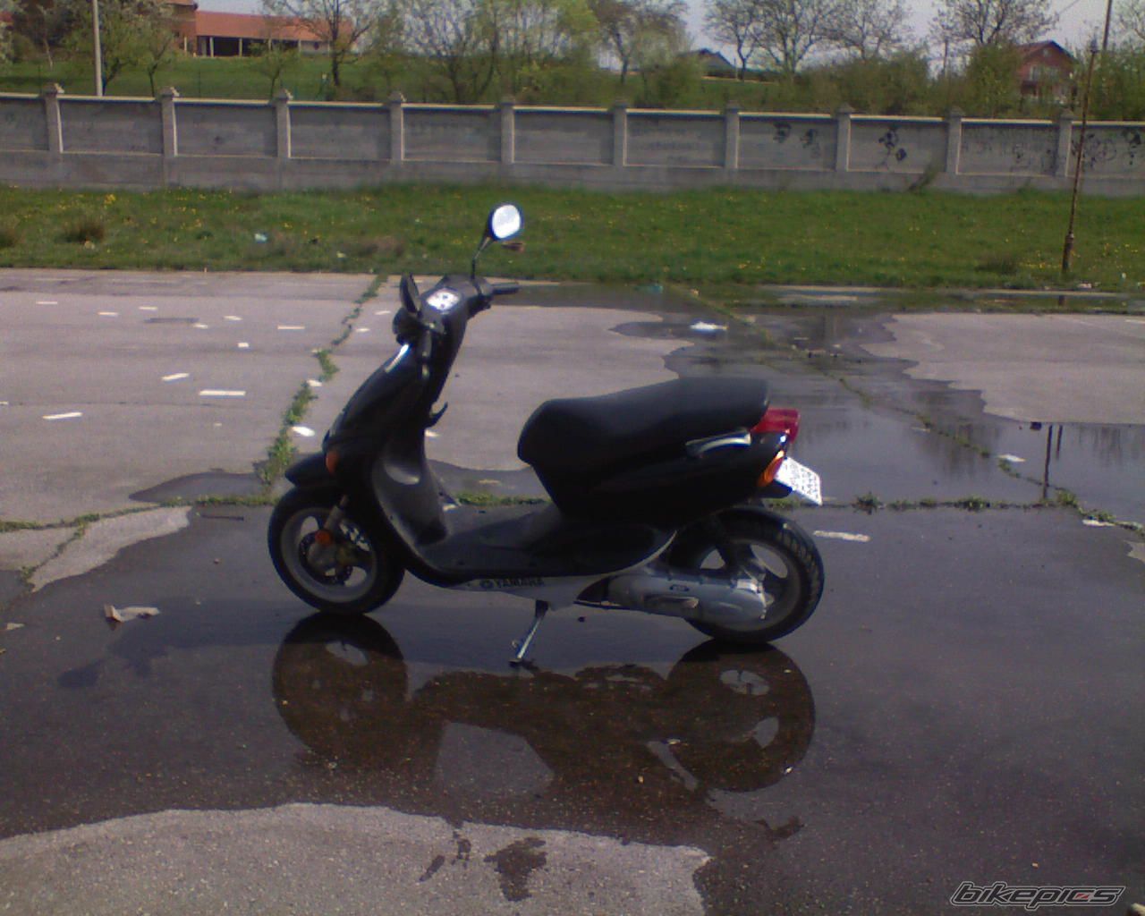 Photo 1660733