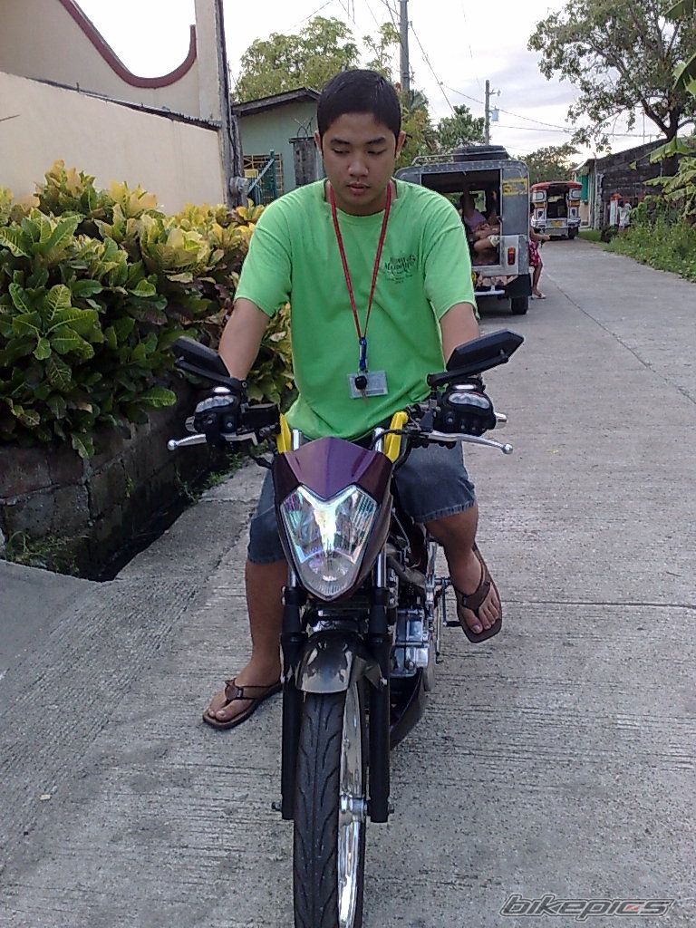 Bike Photo 1660737