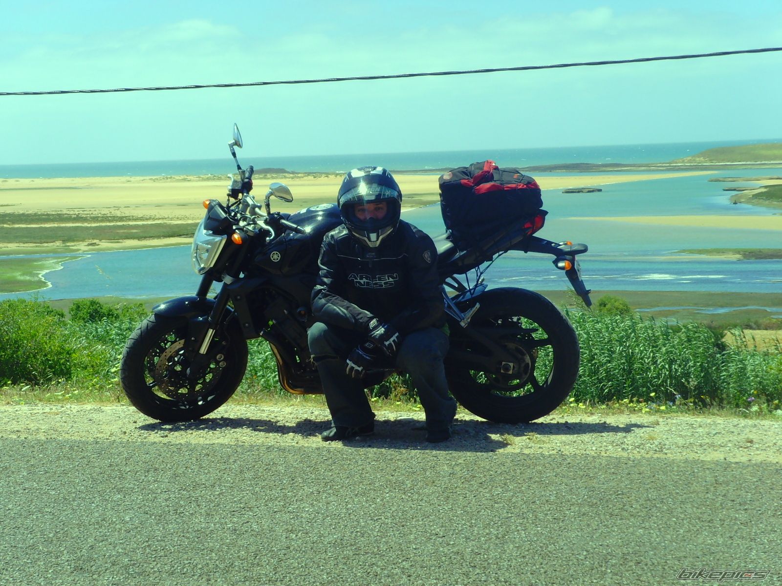 Photo 1660746