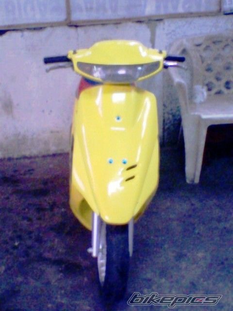 Photo 1660749