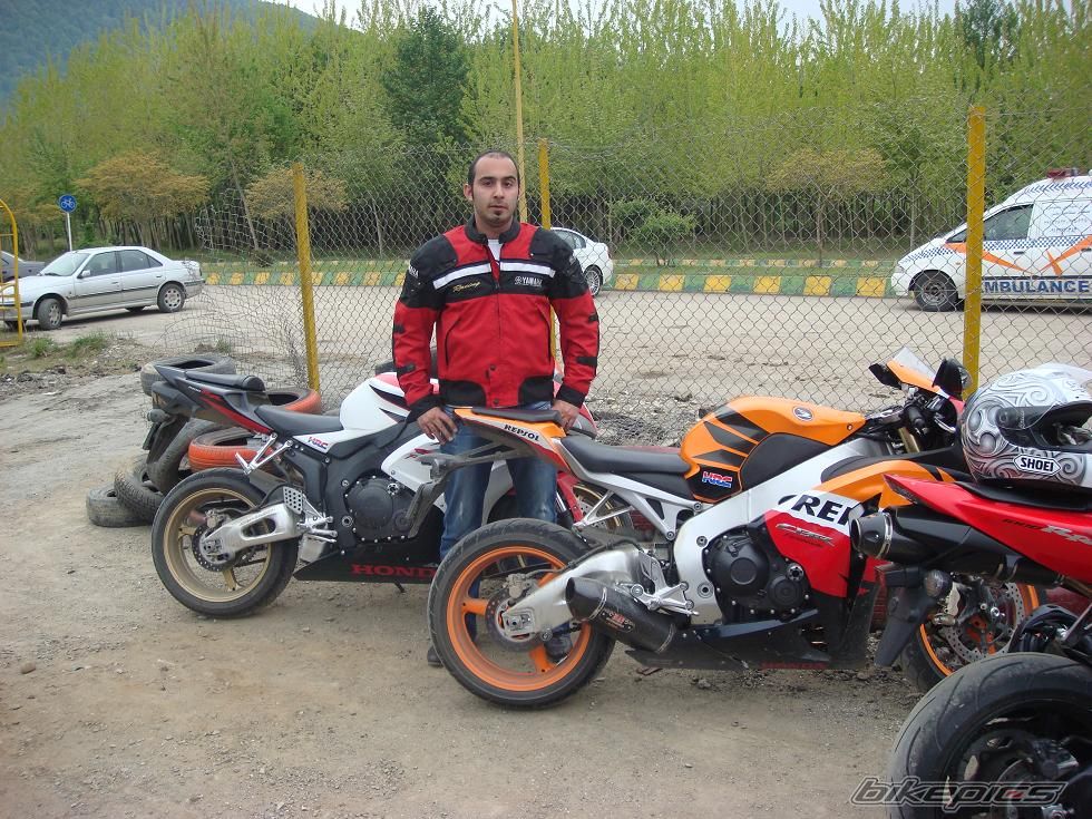 Bike Photo 1660763