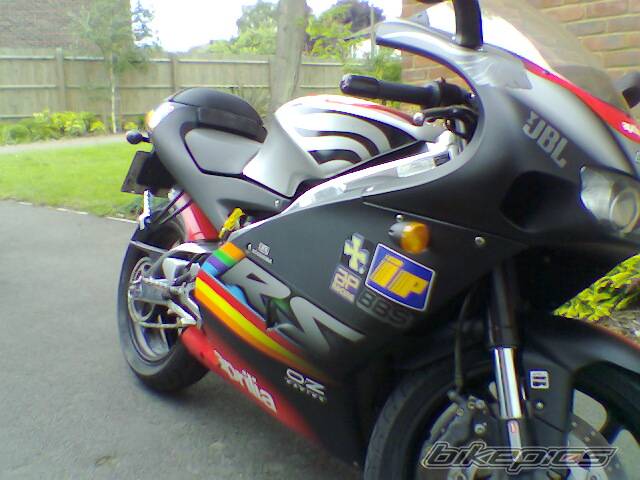 Photo 166077