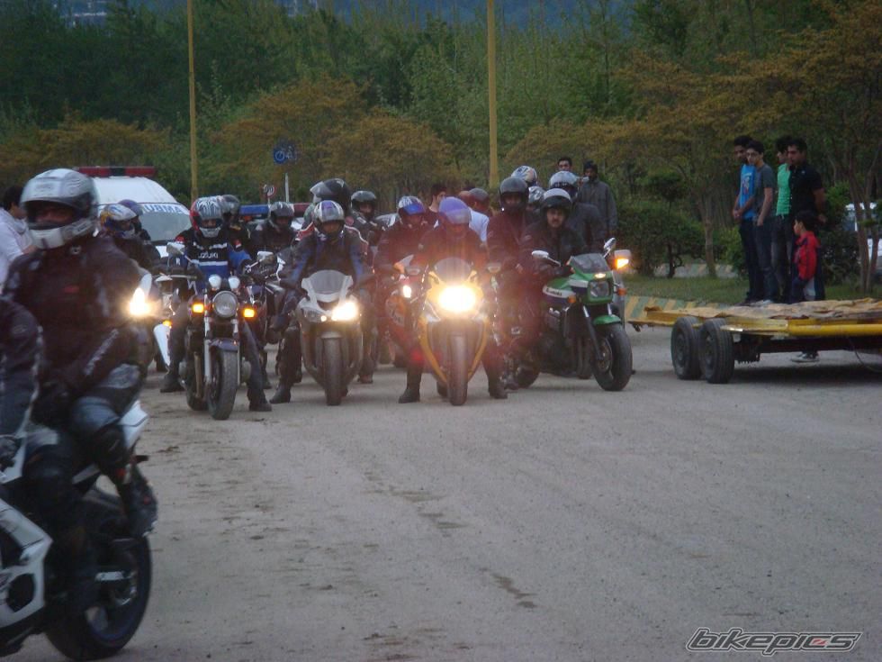 Bike Photo 1660770
