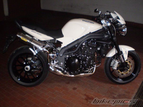 Bike Photo 1660777