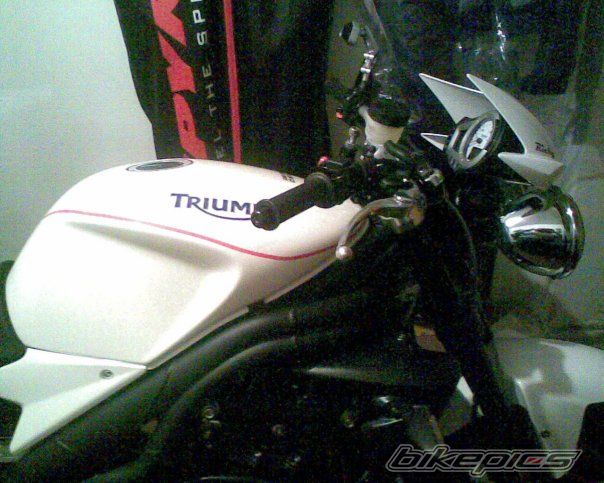 Photo 1660781