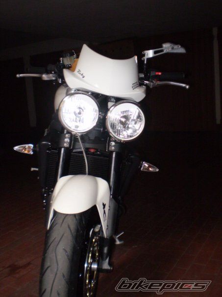 Bike Photo 1660782