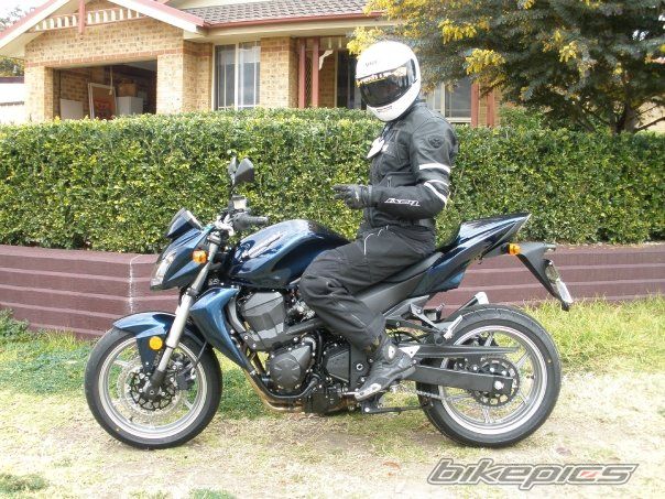 Bike Photo 1660789
