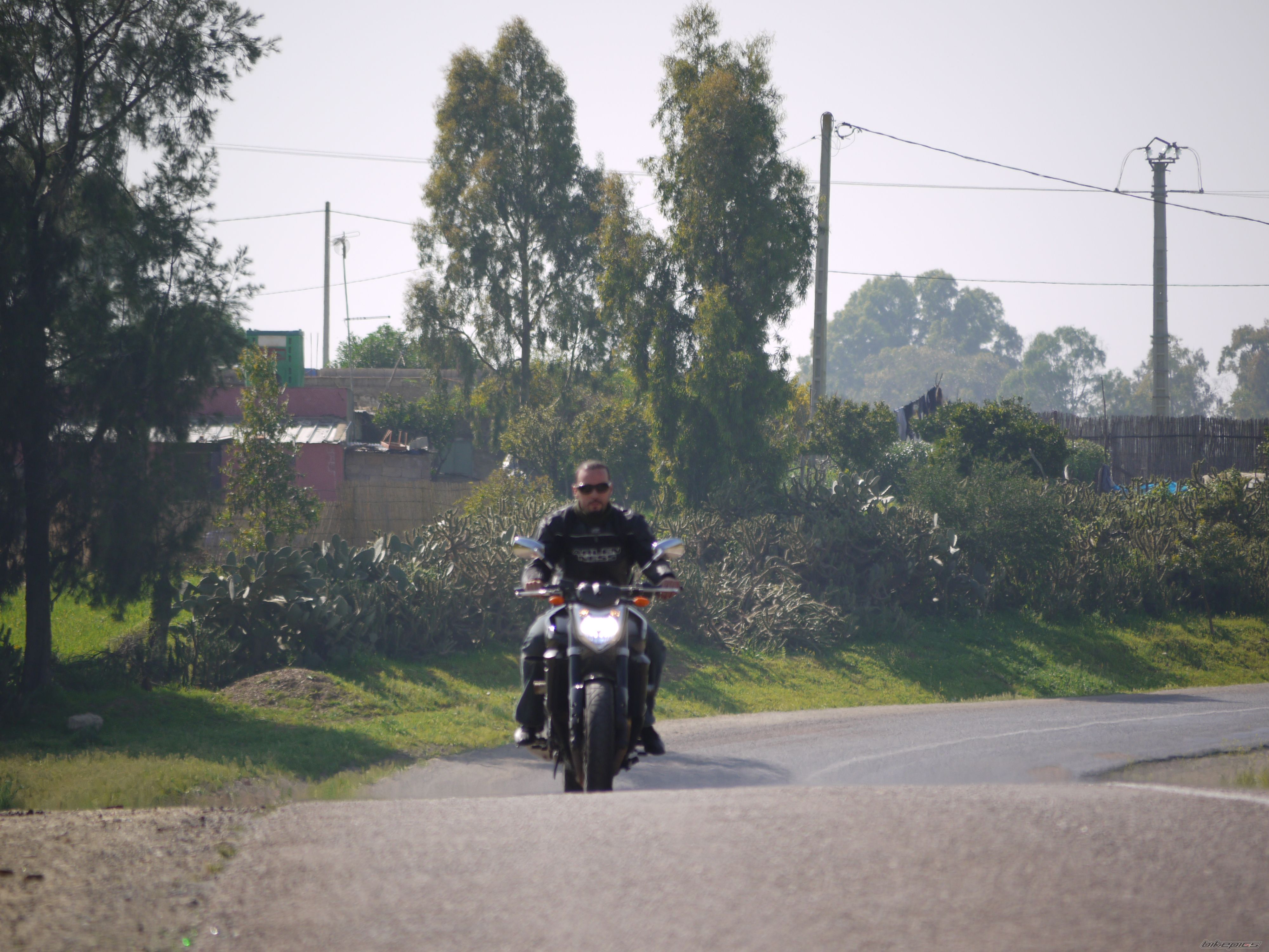Bike Photo 1660797