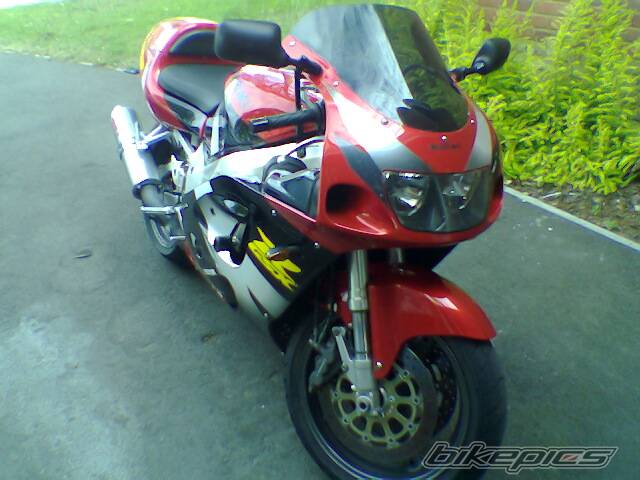 Photo 166080