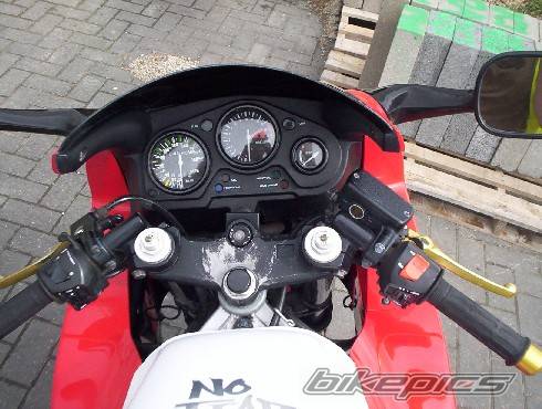 Photo 166083