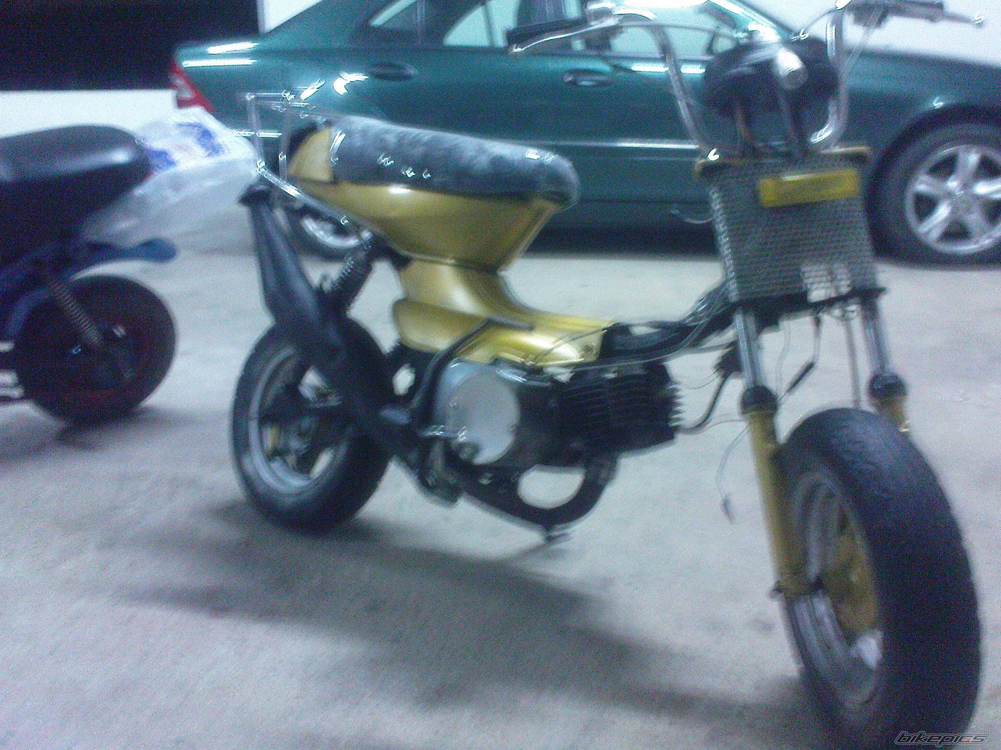 Photo 1660832