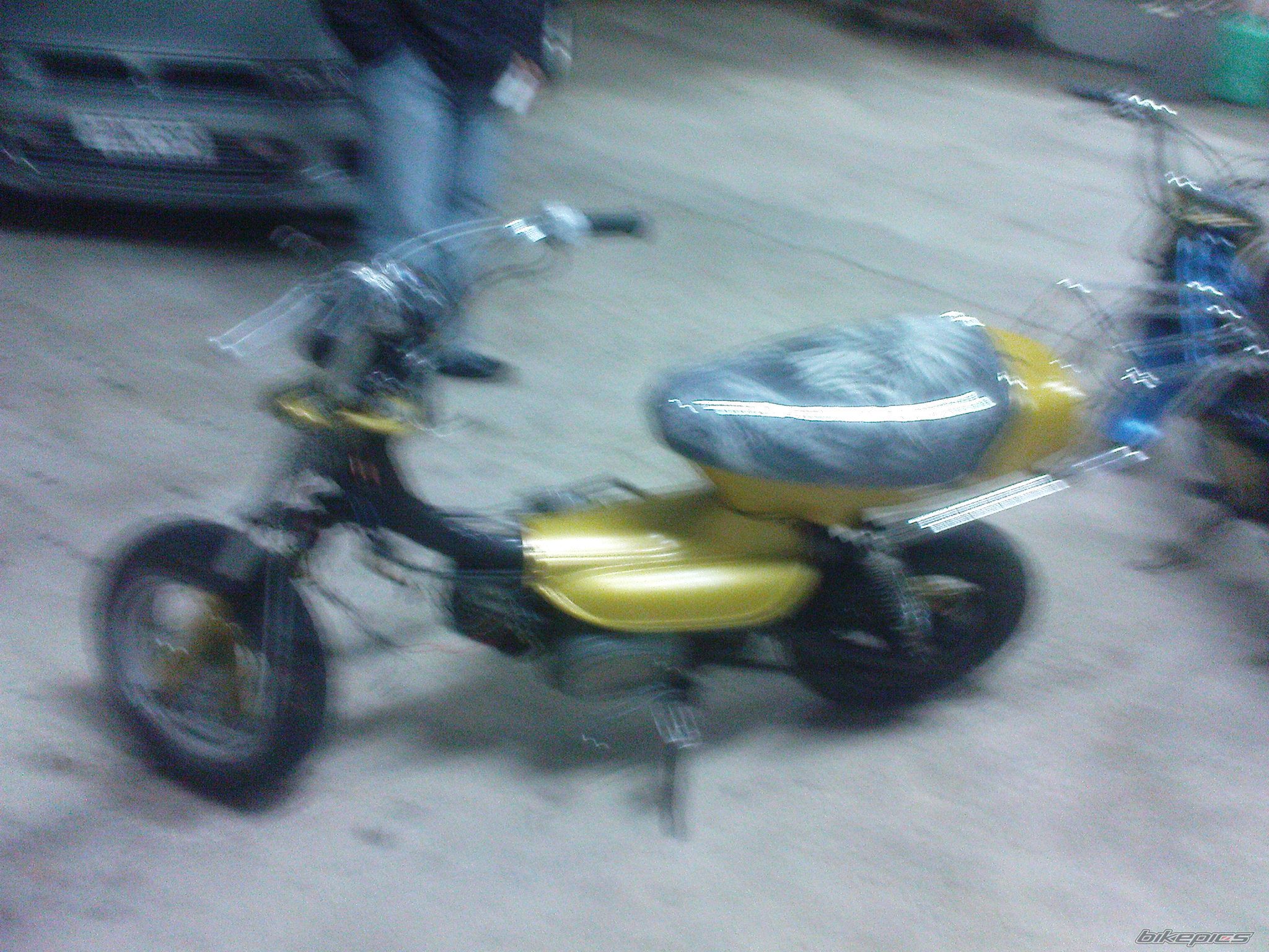Photo 1660833