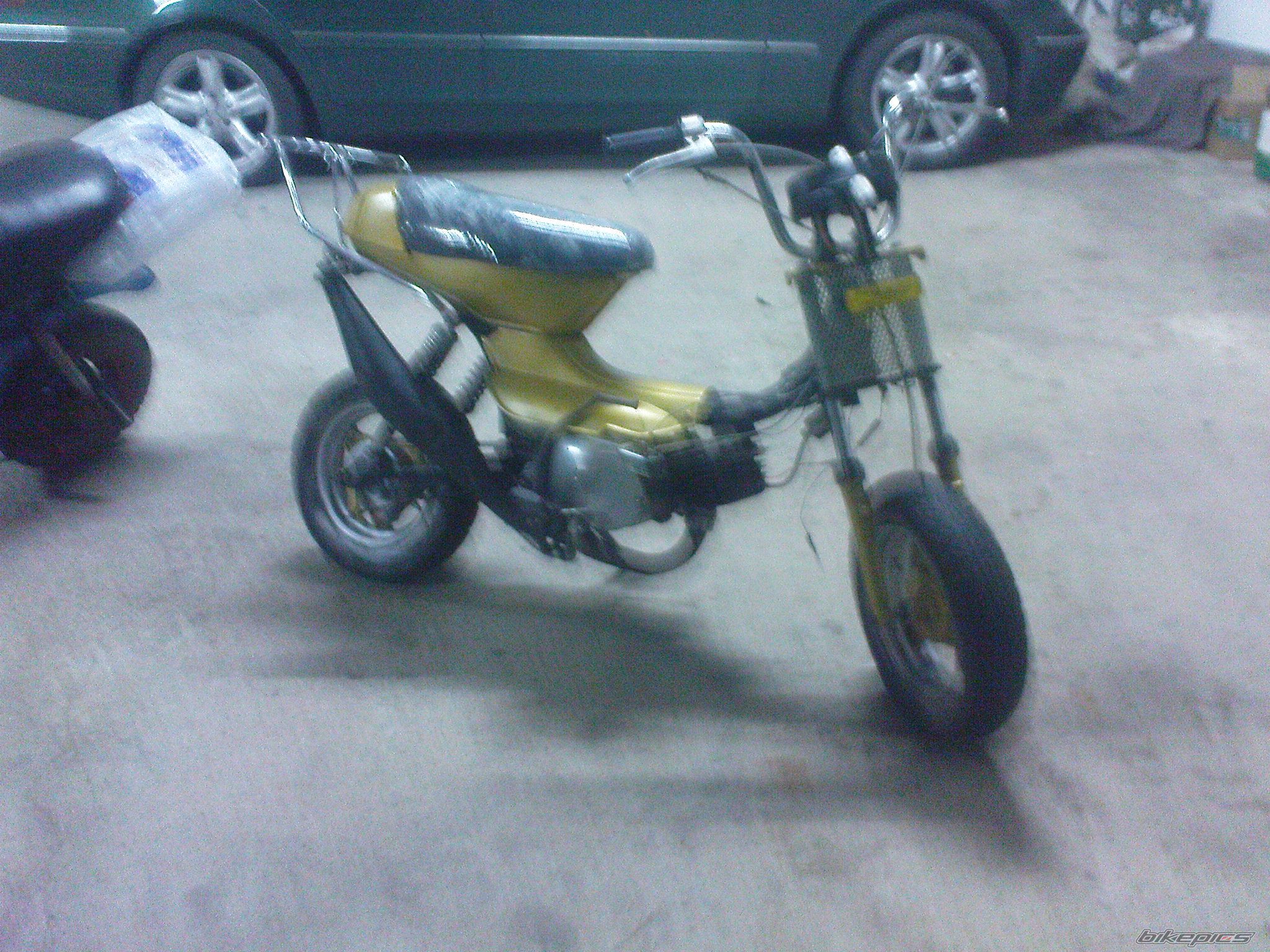 Photo 1660834