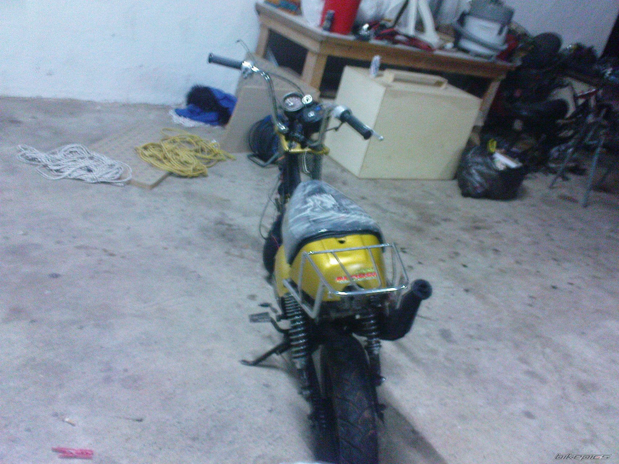 Photo 1660836