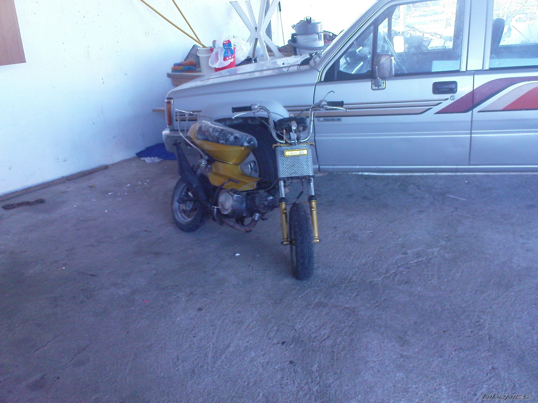 Photo 1660839