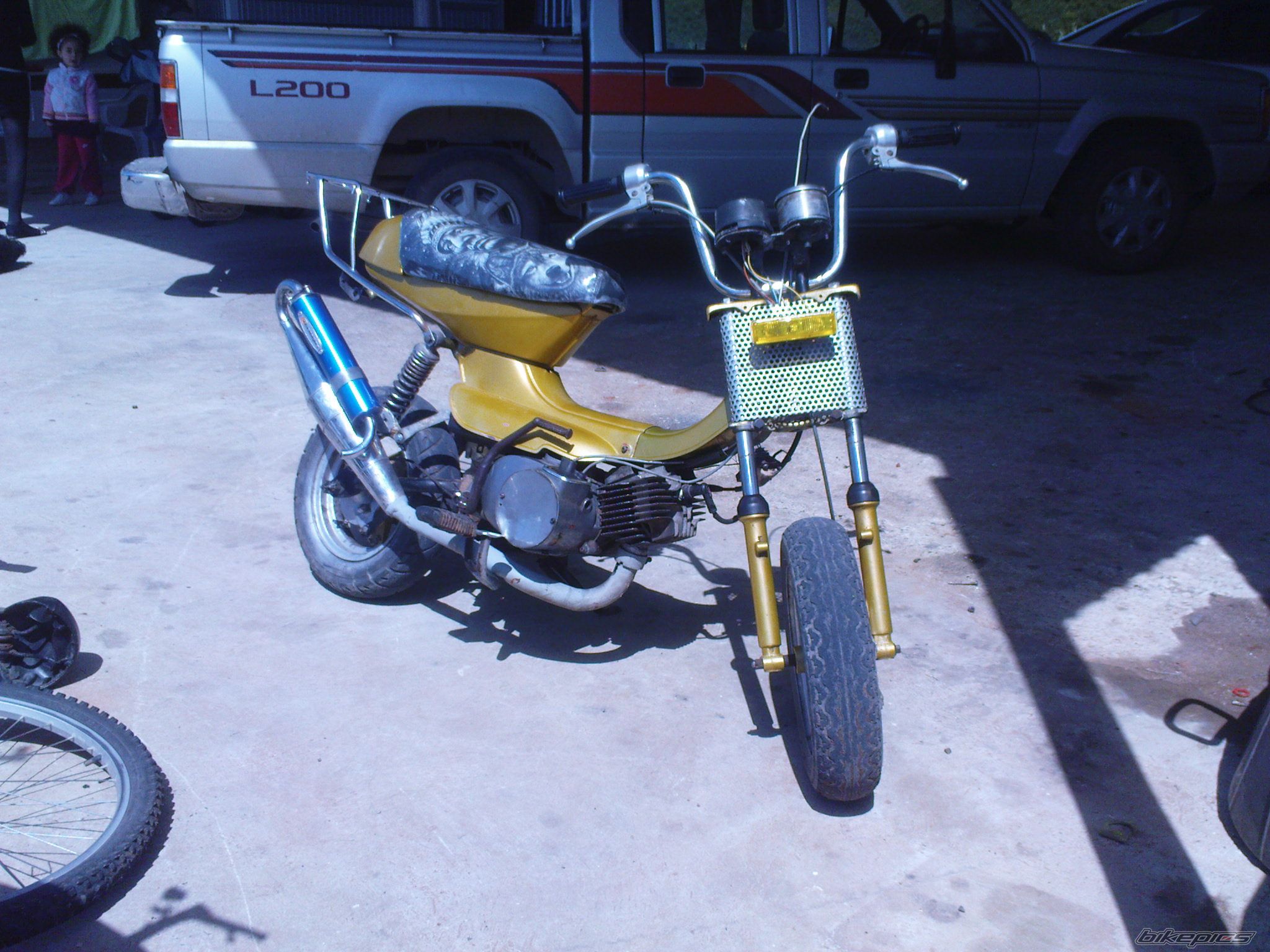 Photo 1660840