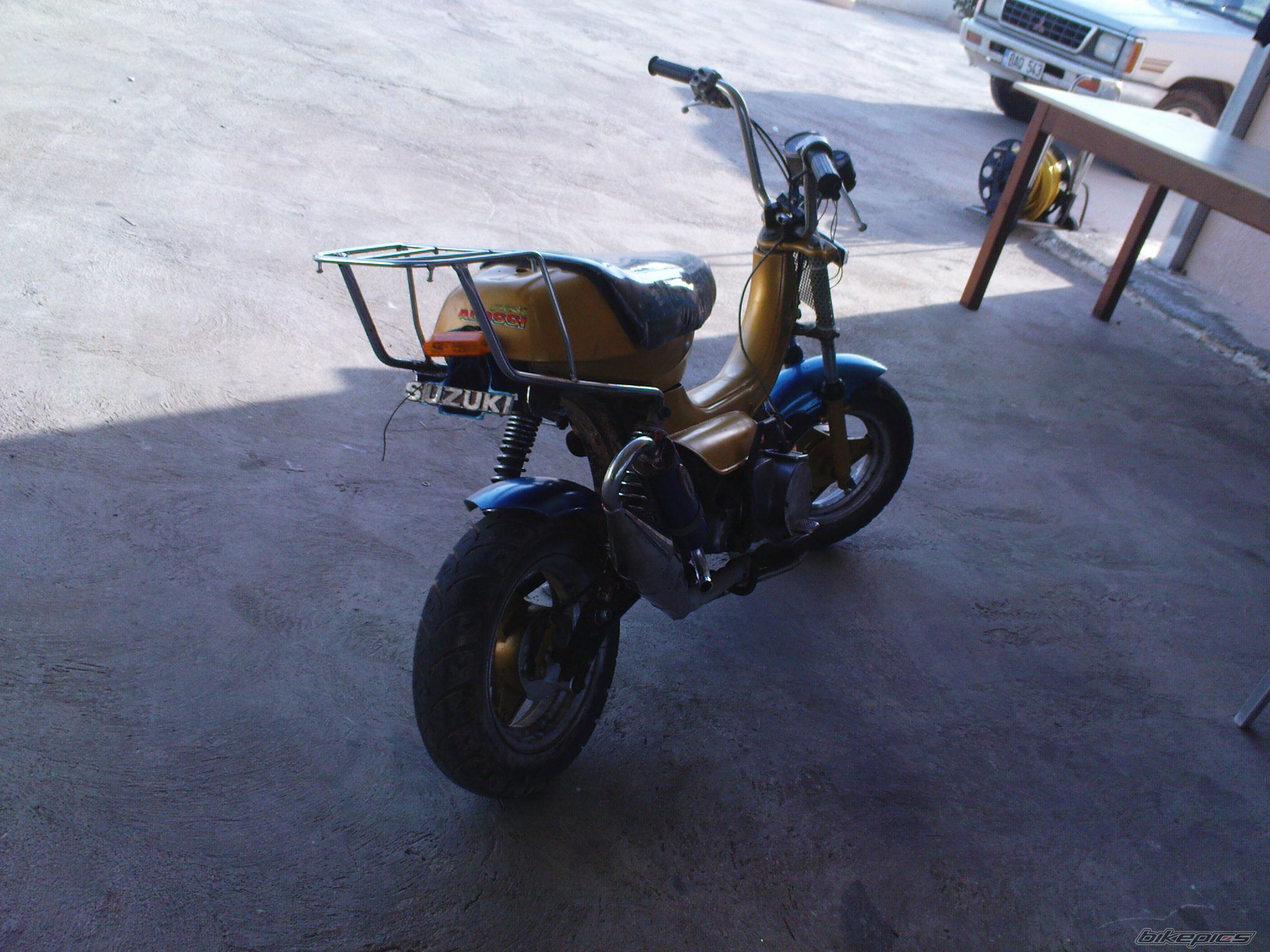 Bike Photo 1660843