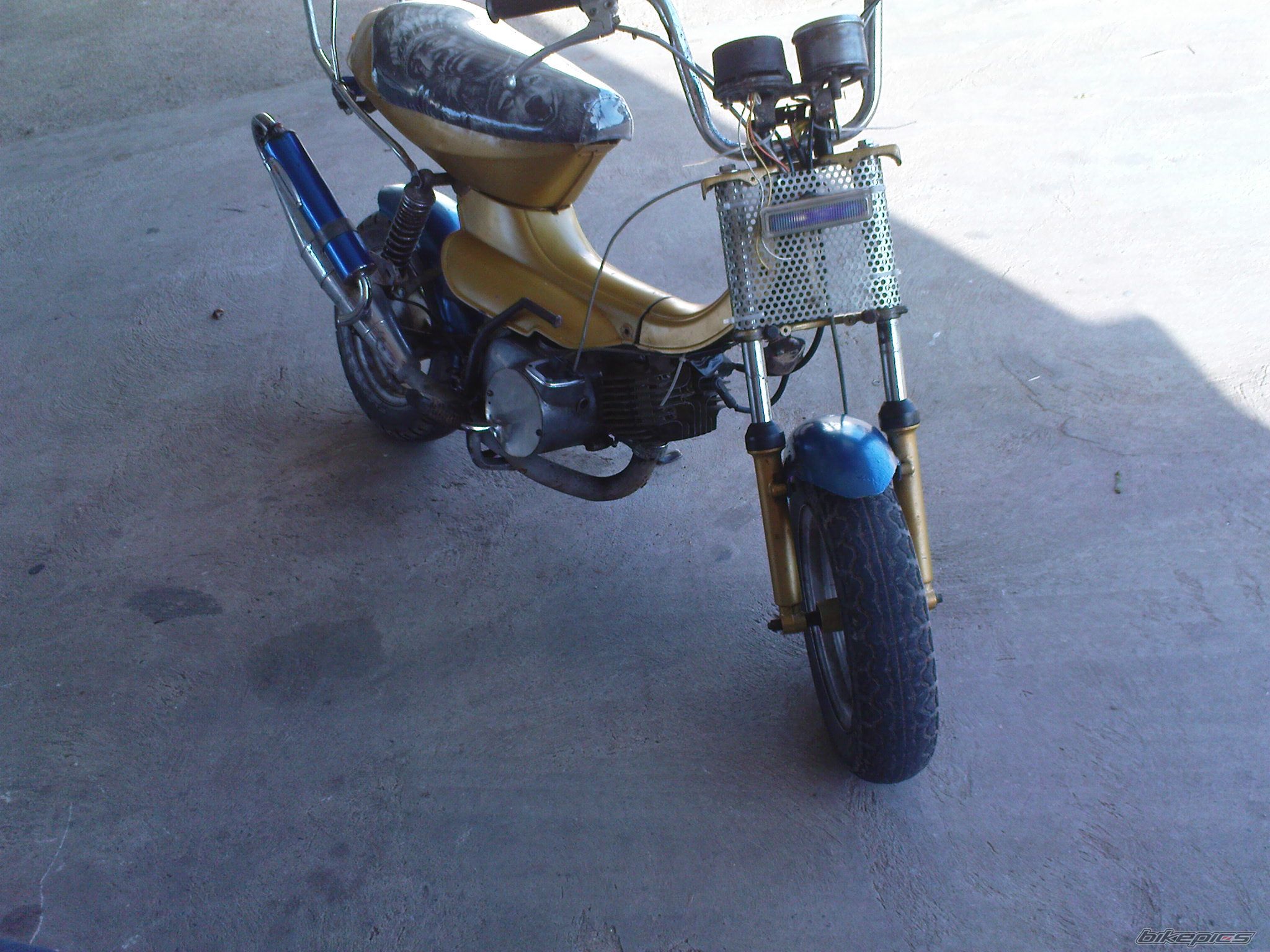 Bike Photo 1660844