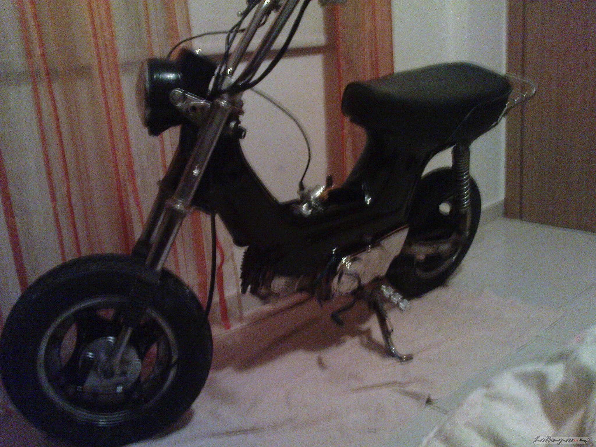 Bike Photo 1660847